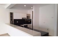 Casas, Venta, Pance - $940.000.000