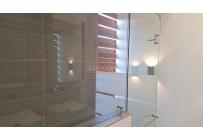 Casas, Venta, Pance - $940.000.000