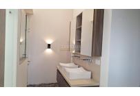 Casas, Venta, Pance - $940.000.000