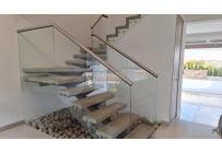 Casas, Venta, Pance - $940.000.000