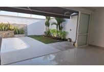 Casas, Venta, Pance - $940.000.000