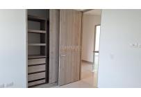 Casas, Venta, Pance - $940.000.000