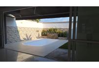 Casas, Venta, Pance - $940.000.000