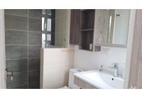 Casas, Venta, Pance - $940.000.000