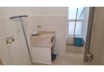 Casas, Venta, Pance - $940.000.000