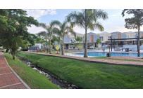 Casas, Venta, Pance - $940.000.000