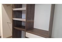 Casas, Venta, Pance - $940.000.000