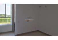 Casas, Venta, Pance - $940.000.000