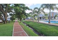 Casas, Venta, Pance - $940.000.000