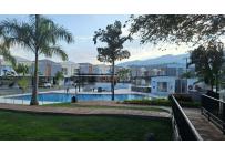 Casas, Venta, Pance - $940.000.000