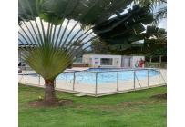 Casas, Venta, Pance - $940.000.000