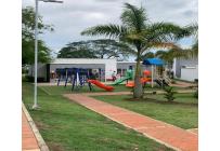 Casas, Venta, Pance - $940.000.000