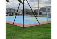 Casas, Venta, Pance - $940.000.000