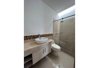 Casas, Venta, Jamundí - $460.000.000