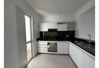 Casas, Venta, Jamundí - $460.000.000