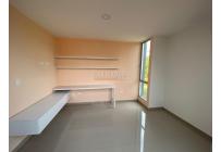 Casas, Venta, Jamundí - $460.000.000