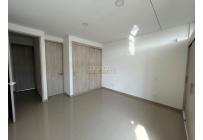 Casas, Venta, Jamundí - $460.000.000