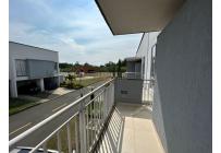 Casas, Venta, Jamundí - $460.000.000