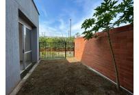 Casas, Venta, Jamundí - $460.000.000