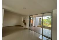 Casas, Venta, Jamundí - $460.000.000