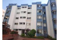 Apartamentos, Venta, El Ingenio - $340.000.000