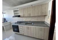 Apartamentos, Venta, El Ingenio - $340.000.000
