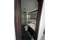 Apartamentos, Venta, El Ingenio - $340.000.000