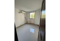 Apartamentos, Venta, El Ingenio - $340.000.000