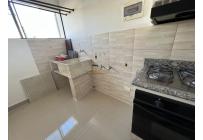 Apartamentos, Venta, El Ingenio - $340.000.000