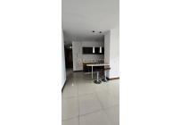 Apartaestudios, Alquiler, Miro Apartaloft - $1.850.000
