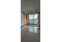 Apartaestudios, Alquiler, Miro Apartaloft - $1.850.000
