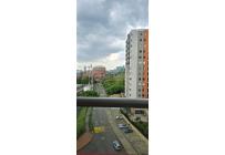 Apartaestudios, Alquiler, Miro Apartaloft - $1.850.000