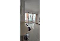 Apartaestudios, Alquiler, Miro Apartaloft - $1.850.000