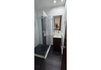Apartaestudios, Alquiler, Miro Apartaloft - $1.850.000