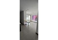 Apartaestudios, Alquiler, Miro Apartaloft - $1.850.000