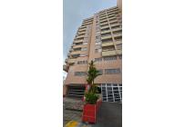 Apartaestudios, Alquiler, Miro Apartaloft - $1.850.000