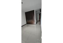 Apartaestudios, Alquiler, Miro Apartaloft - $1.850.000
