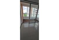 Apartaestudios, Alquiler, Miro Apartaloft - $1.850.000