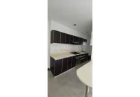 Apartaestudios, Alquiler, Miro Apartaloft - $1.850.000