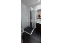 Apartaestudios, Alquiler, Miro Apartaloft - $1.850.000