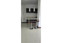 Apartaestudios, Alquiler, Miro Apartaloft - $1.850.000