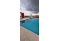 Apartaestudios, Alquiler, Miro Apartaloft - $1.850.000