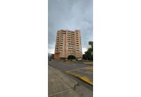 Apartaestudios, Alquiler, Miro Apartaloft - $1.850.000