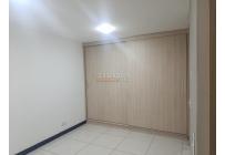 Apartamentos, Alquiler, Mosquera - $1.300.000