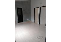 Apartamentos, Alquiler, Villacolombia - $670.000
