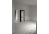 Apartamentos, Alquiler, Villacolombia - $670.000