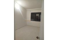 Apartamentos, Alquiler, Villacolombia - $670.000