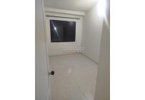 Apartamentos, Alquiler, Villacolombia - $670.000