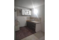 Apartamentos, Alquiler, Villacolombia - $670.000