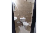 Apartamentos, Alquiler, Villacolombia - $670.000